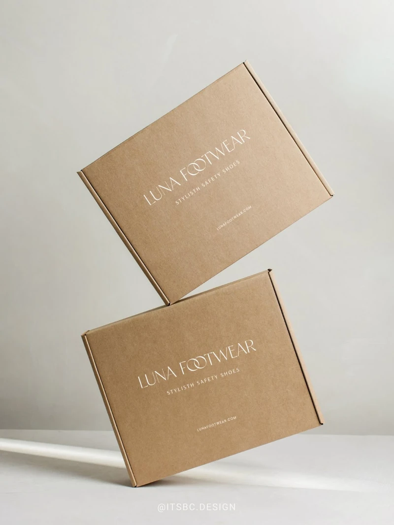 Gift Bags torby papierowe pudełka i materiały reklamowe - realizacje pudełka