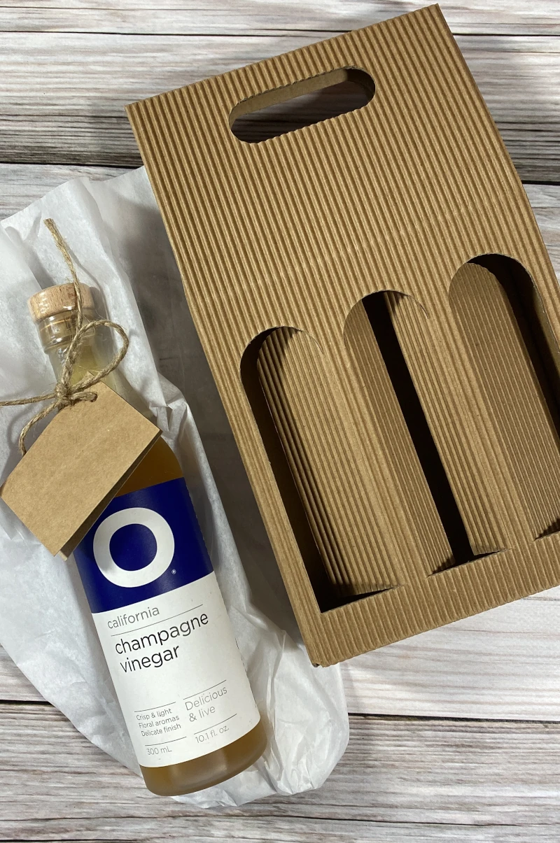 Gift Bags torby papierowe pudełka i materiały reklamowe - realizacje pudełka