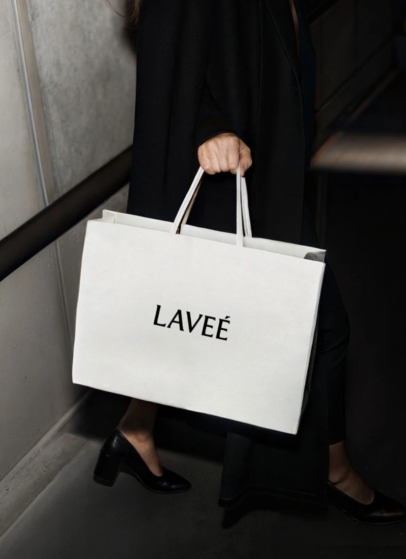 Gift Bags torby papierowe pudełka i materiały reklamowe - realizacje torby papierowe