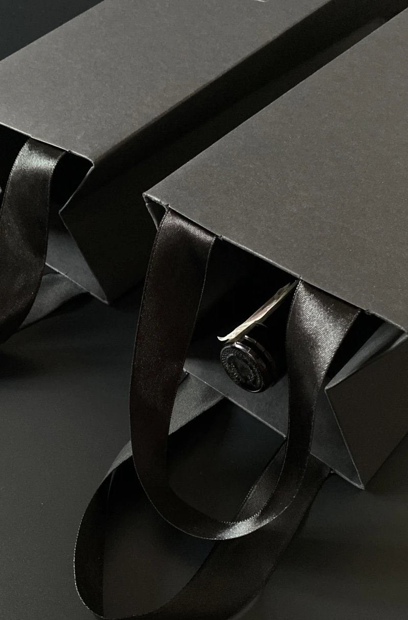 Gift Bags torby papierowe pudełka i materiały reklamowe - realizacje torby papierowe