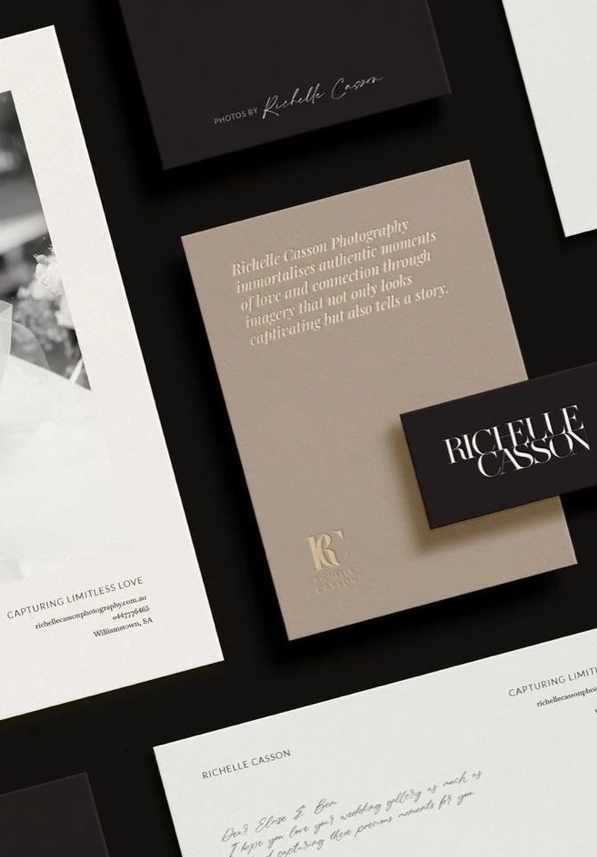 Gift Bags torby papierowe pudełka materiały reklamowe - dlaczego my