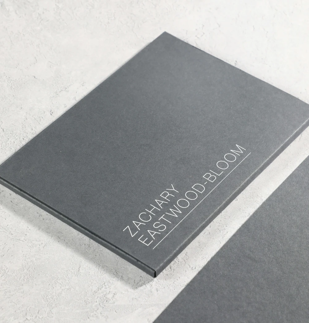 Gift Bags torby papierowe pudełka materiały reklamowe - teczki